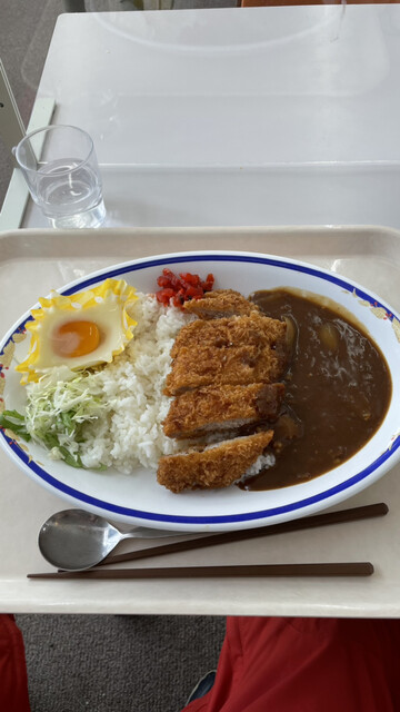 ベースロッジ