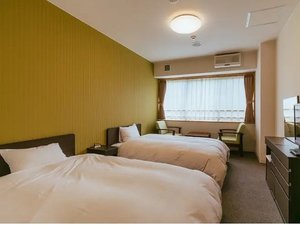 ふるさと体験交流館　街道HOSTELおたて