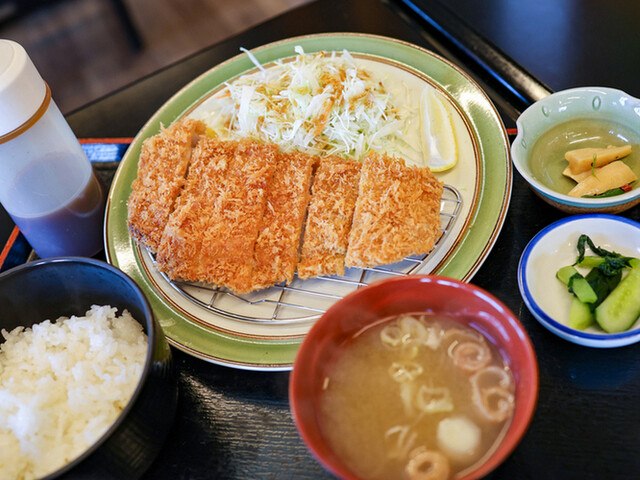 ビューダイニングDen'en