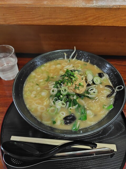 うめもんや