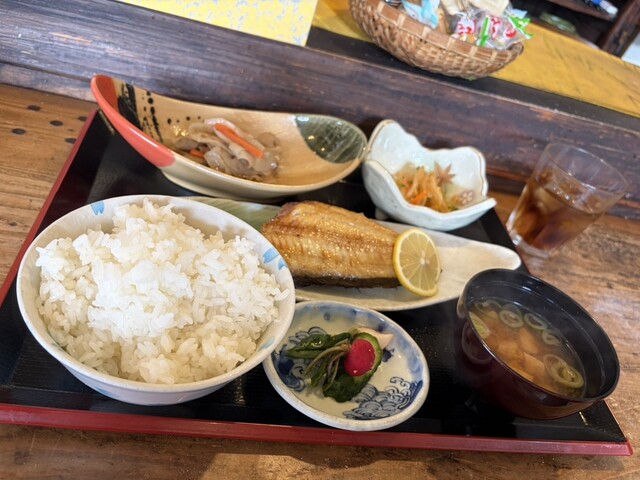 菊栄商店