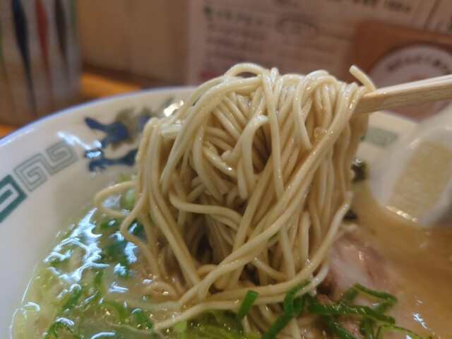 いっちょいっちょ
