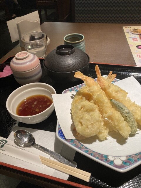 焼肉ウエスト 志免店