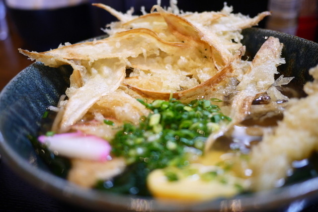 一楽ラーメン 志免店