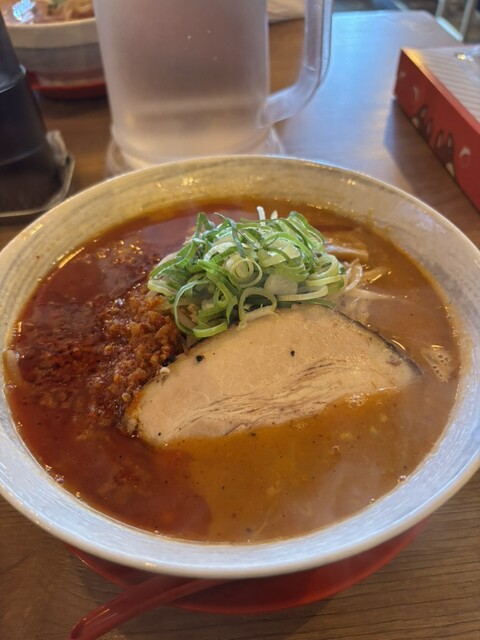 サンシャイン