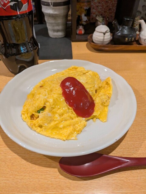 久保田