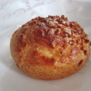 味市場