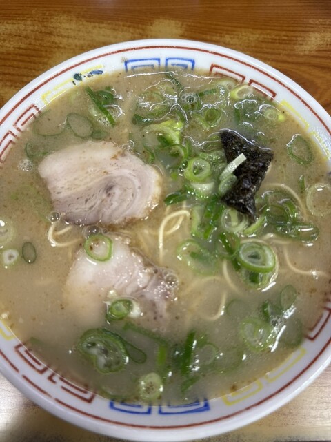 幸龍