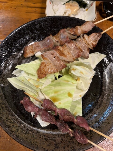博多一番祭
