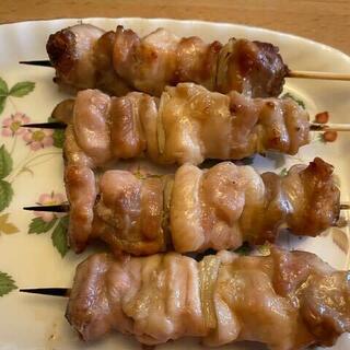 悠
