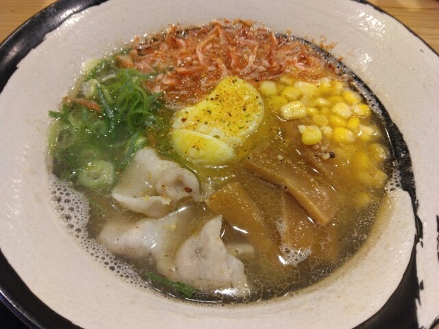 居酒屋肴也