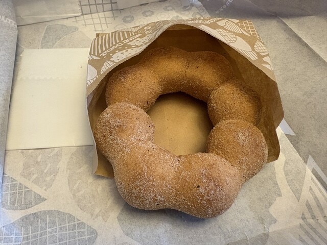 CoCo壱番屋 福岡志免店
