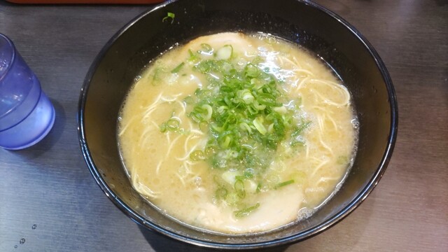 家伝料理はな