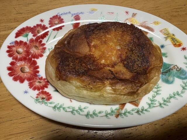 魚杳