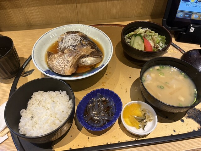 ハチミツボタン
