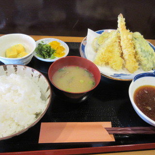 ASOU
