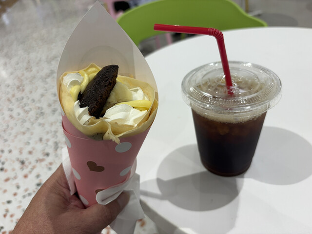 博多　きむらや