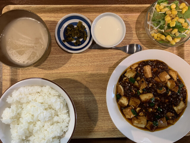 資さんうどん 南里店
