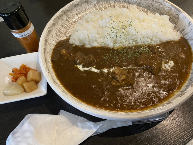 しめ手羽