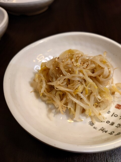 山小屋 志免店