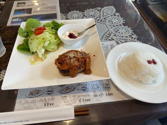 マルショク 空港東店