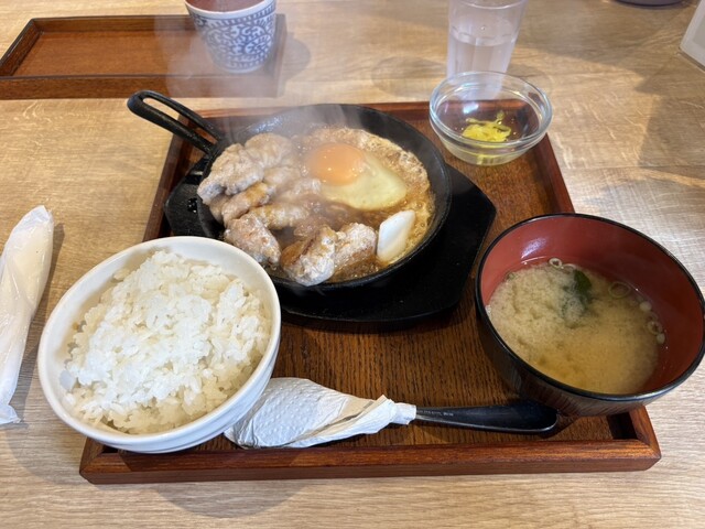割烹 松活
