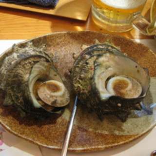 ひので屋 御手洗店