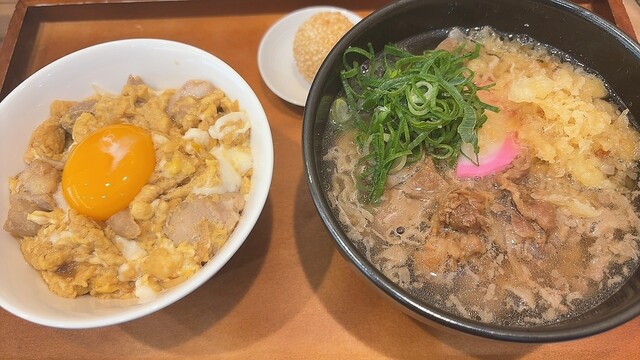 ニノカフェ