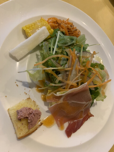 サンシャイン