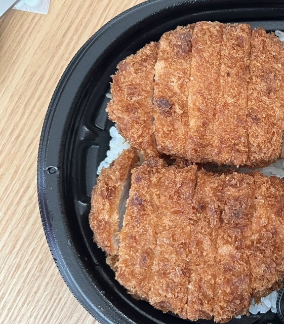 お好み焼 はる 志免店