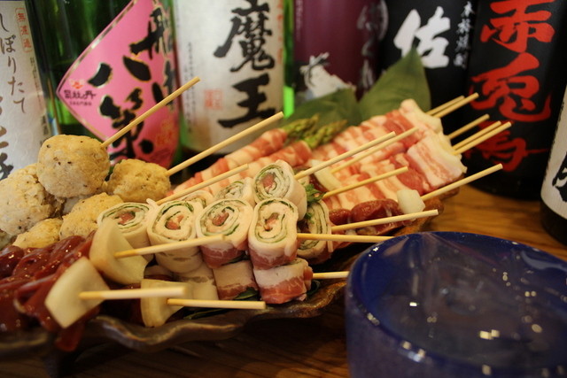 カフェ キッカ
