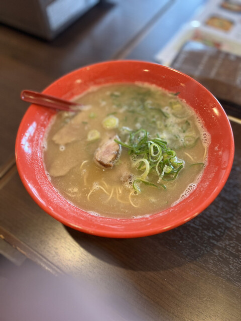 京都伊三郎製ぱん 志免店