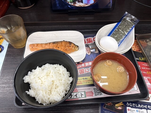 イタリア料理 アンジェロ