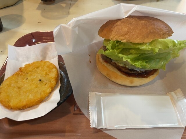 よいひ