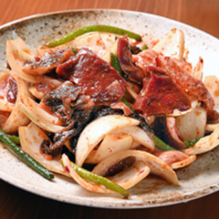 横浜家系ラーメン春吉家 志免店
