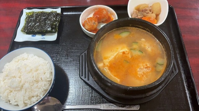 ポトス