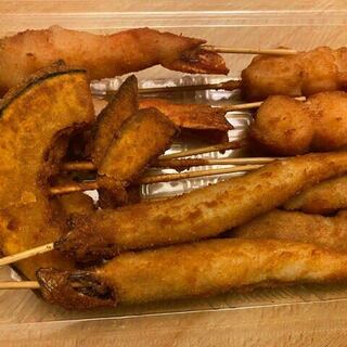 酒のひさや