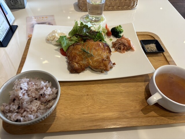 焼肉 藏元 志免店