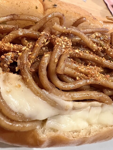マルキョウ 志免店