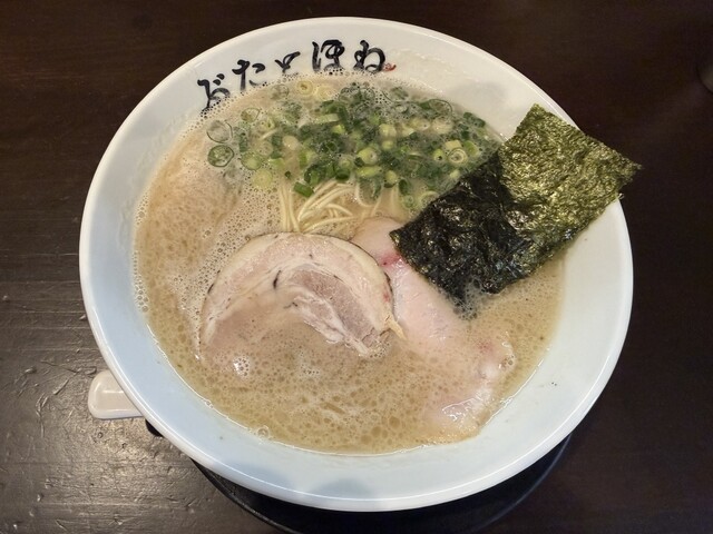 小麦工房パナシェ 志免町店