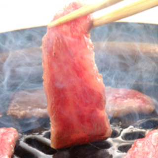 和風料理屋 艶
