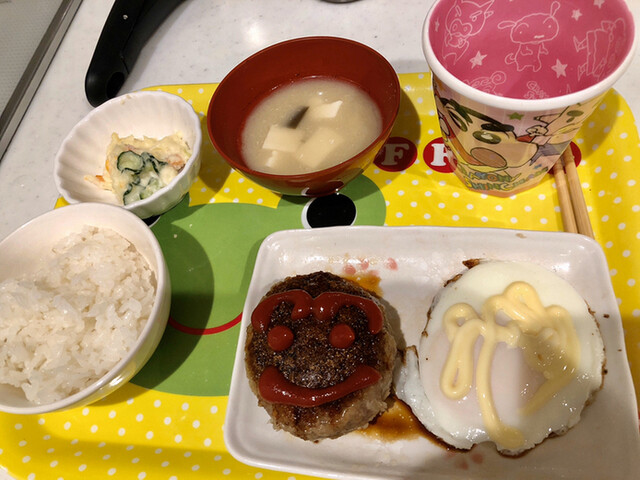 LAWSON 空港北ユニバ通り店