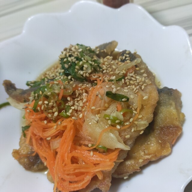 ダイレックス 志免店