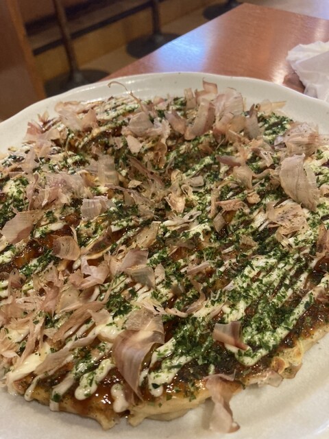 Cafe 藁