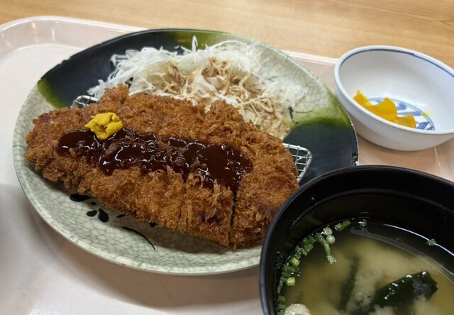Korean Kitchen とりこっこ