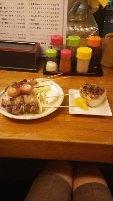 LAWSON 志免片峰中央一丁目店