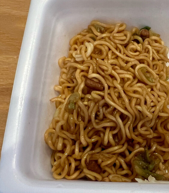 ぎょうざの丸岡 空港東店