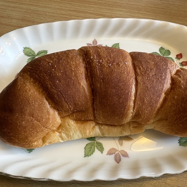 グラーノグラーノ 福岡東店