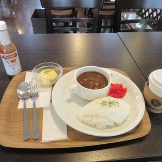 ビスヌ イオン福岡東店