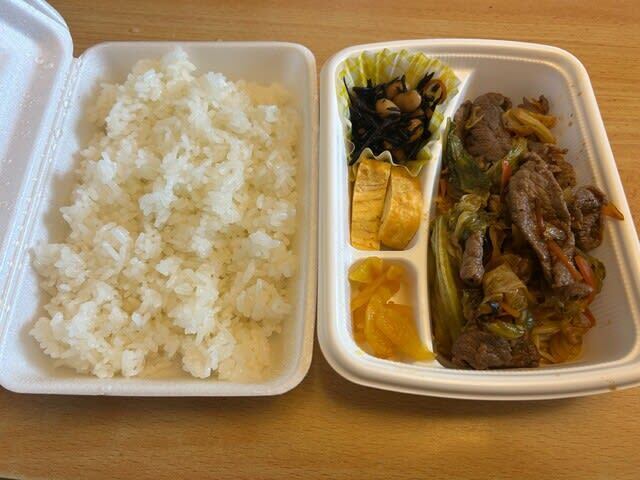 ポッポおじさんの大分からあげ イオン福岡東店